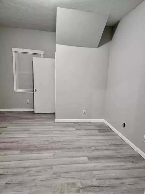 Other - 3 Reeves St, Worcester, MA 01607 photo 4 of 6