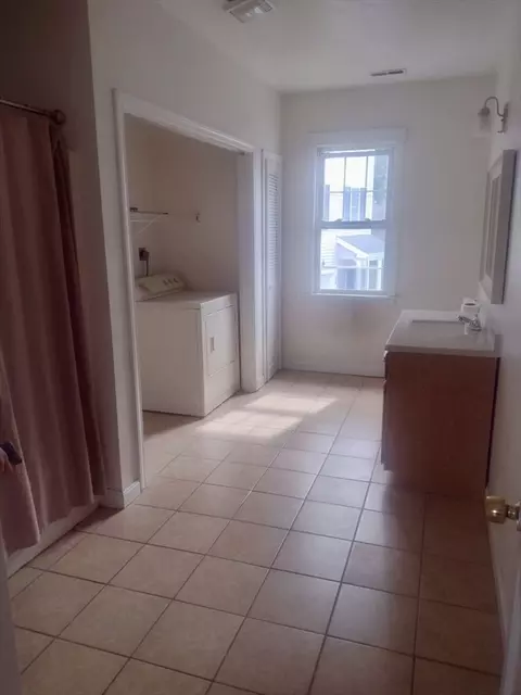 Other - 3 Reeves St, Worcester, MA 01607 photo 5 of 6