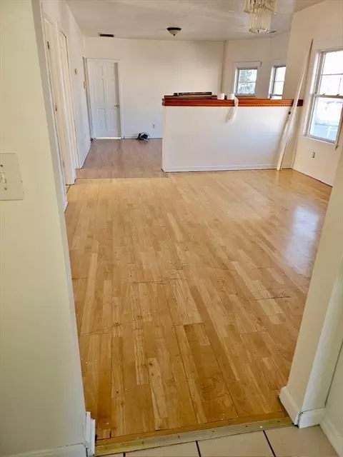 Living - 3 Reeves St, Worcester, MA 01607 photo 4 of 4