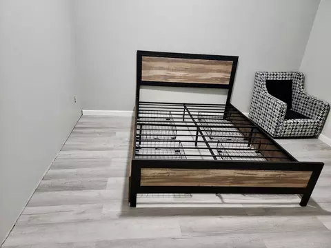 Bedroom - 3 Reeves St, Worcester, MA 01607 photo 1 of 2