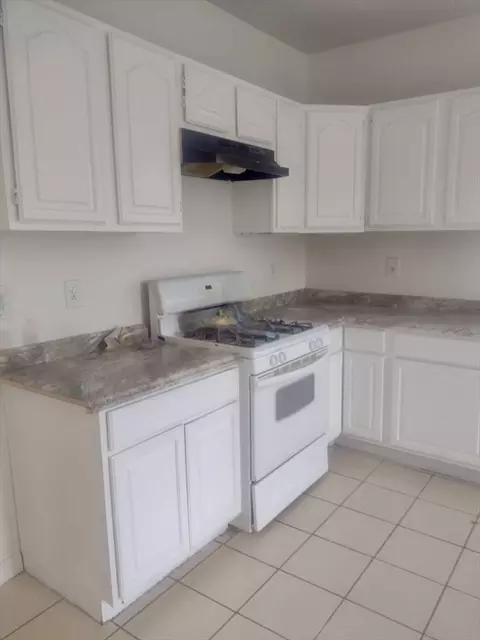 Kitchen - 3 Reeves St, Worcester, MA 01607 photo 4 of 4