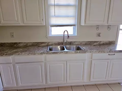 Kitchen - 3 Reeves St, Worcester, MA 01607 photo 3 of 4