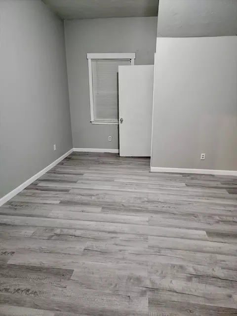 Other - 3 Reeves St, Worcester, MA 01607 photo 2 of 6