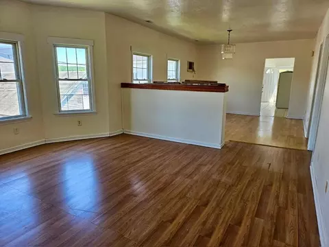 Living - 3 Reeves St, Worcester, MA 01607 photo 3 of 4