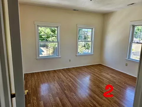 Bedroom - 3 Reeves St, Worcester, MA 01607 photo 2 of 2