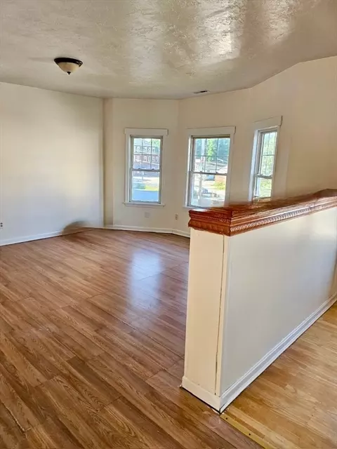 Living - 3 Reeves St, Worcester, MA 01607 photo 2 of 4