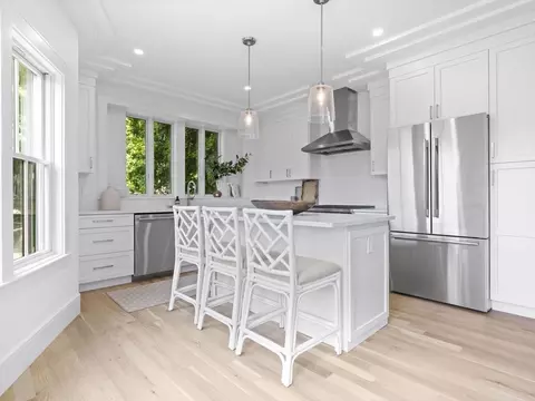 23 Lawrence Rd, Wellesley, MA 02482 photo 10