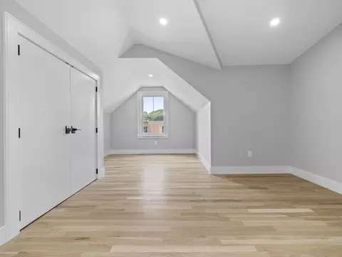 23 Lawrence Rd, Wellesley, MA 02482 photo 23