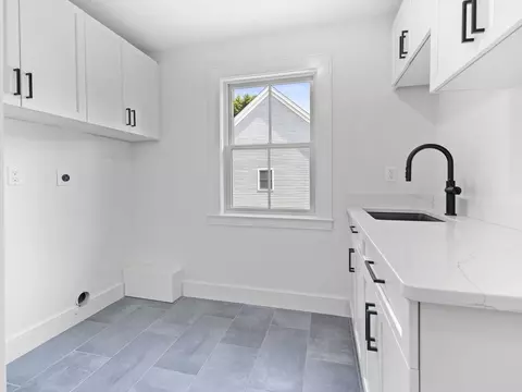 23 Lawrence Rd, Wellesley, MA 02482 photo 18