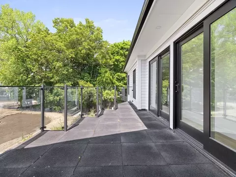 23 Lawrence Rd, Wellesley, MA 02482 photo 31