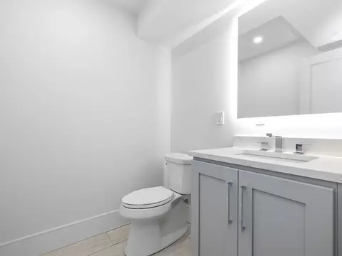 23 Lawrence Rd, Wellesley, MA 02482 photo 20