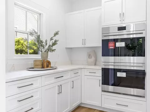 23 Lawrence Rd, Wellesley, MA 02482 photo 12