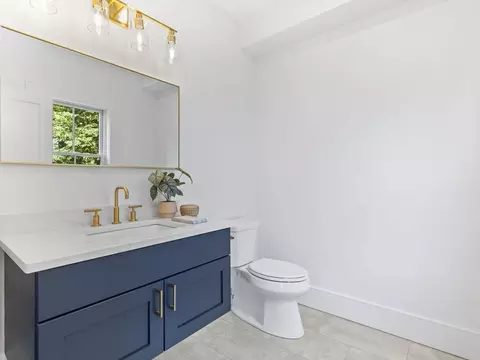 23 Lawrence Rd, Wellesley, MA 02482 photo 13