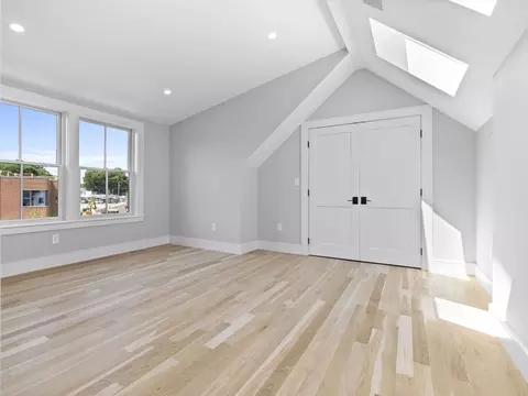 23 Lawrence Rd, Wellesley, MA 02482 photo 24