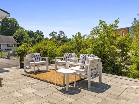 23 Lawrence Rd, Wellesley, MA 02482 photo 30