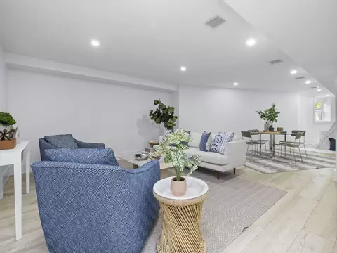 23 Lawrence Rd, Wellesley, MA 02482 photo 25