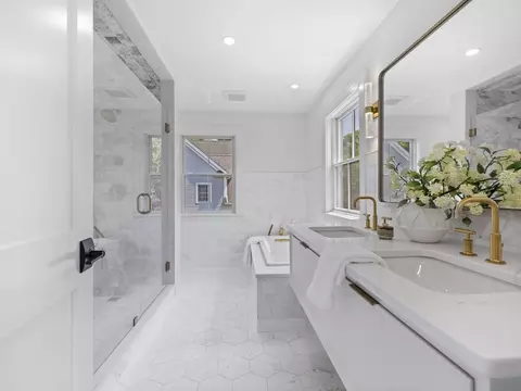23 Lawrence Rd, Wellesley, MA 02482 photo 16