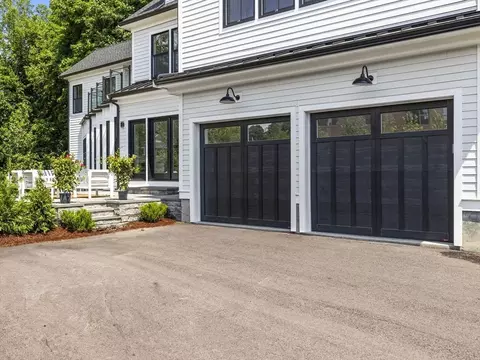 23 Lawrence Rd, Wellesley, MA 02482 photo 28