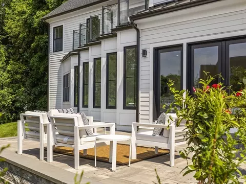 23 Lawrence Rd, Wellesley, MA 02482 photo 29
