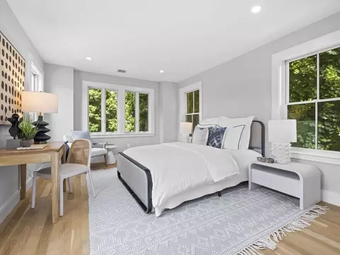 23 Lawrence Rd, Wellesley, MA 02482 photo 19