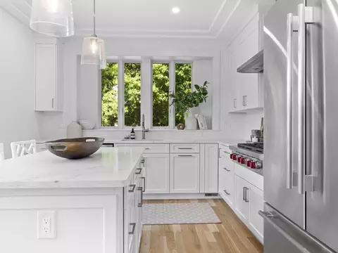 23 Lawrence Rd, Wellesley, MA 02482 photo 11