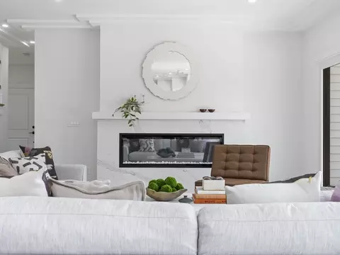 23 Lawrence Rd, Wellesley, MA 02482 photo 6