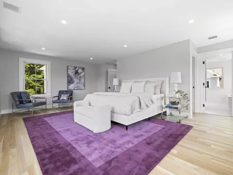 23 Lawrence Rd, Wellesley, MA 02482 photo 15