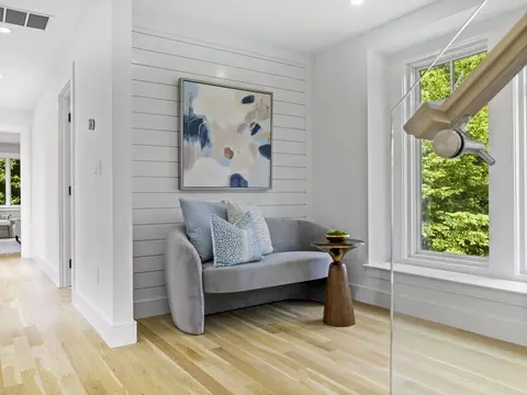 23 Lawrence Rd, Wellesley, MA 02482 photo 14