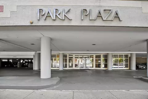30 Chelsea St #310, Everett, MA 02149