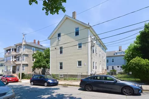 330 Fifth St, Fall River, MA 02721 photo 4