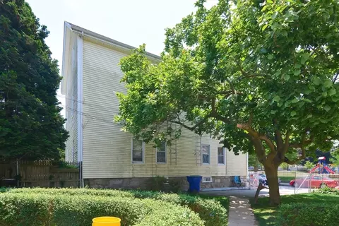 330 Fifth St, Fall River, MA 02721 photo 8