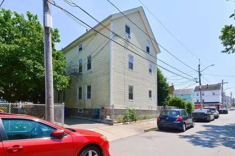 330 Fifth St, Fall River, MA 02721 photo 6