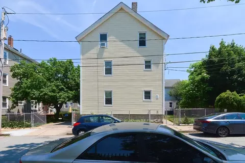 330 Fifth St, Fall River, MA 02721 photo 5