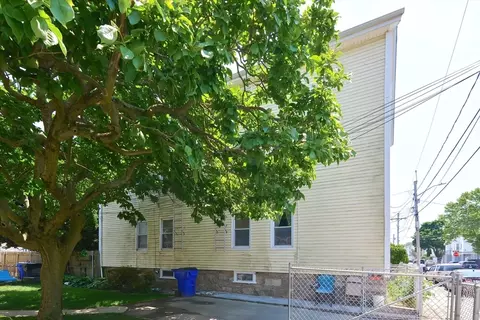 330 Fifth St, Fall River, MA 02721 photo 7