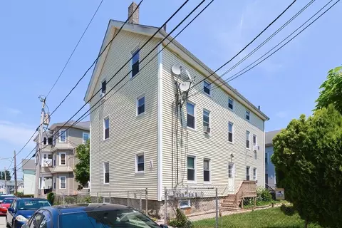 330 Fifth St, Fall River, MA 02721 photo 3