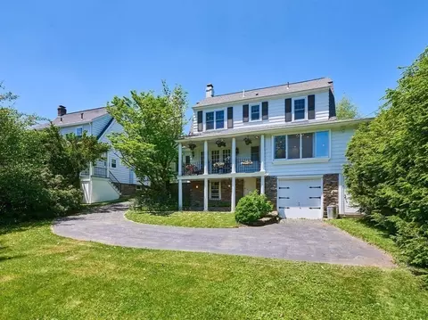 84 Forest St, Worcester, MA 01609 photo 38