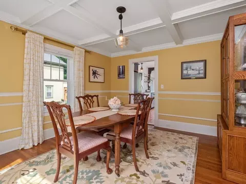 84 Forest St, Worcester, MA 01609 photo 13