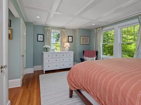 84 Forest St, Worcester, MA 01609 photo 23