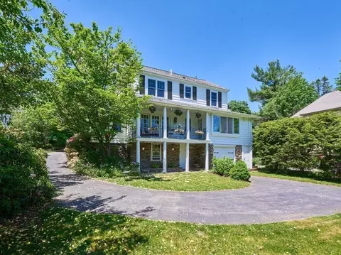 84 Forest St, Worcester, MA 01609 photo 41