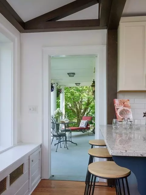 84 Forest St, Worcester, MA 01609 photo 33