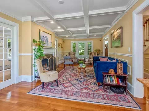 84 Forest St, Worcester, MA 01609 photo 15