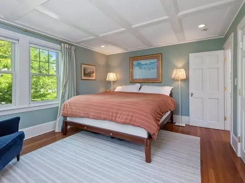 84 Forest St, Worcester, MA 01609 photo 22
