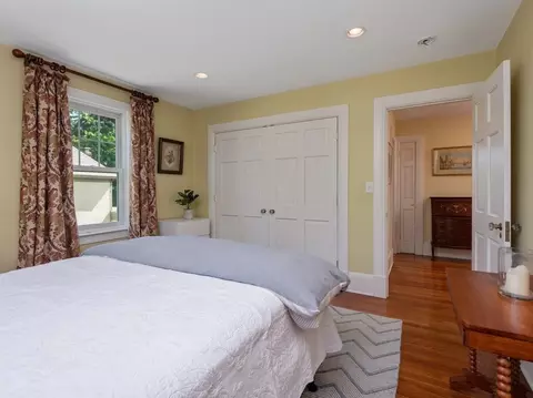 84 Forest St, Worcester, MA 01609 photo 29