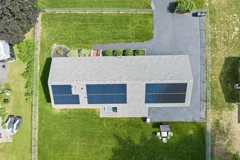 View/Area - 7 1st Ave, Pepperell, MA 01463 photo 1 of 1