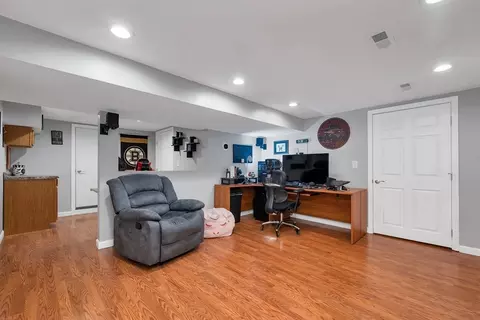 Other - 7 1st Ave, Pepperell, MA 01463 photo 4 of 11