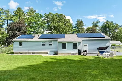 Other - 7 1st Ave, Pepperell, MA 01463 photo 10 of 11
