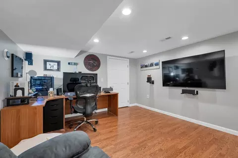 Other - 7 1st Ave, Pepperell, MA 01463 photo 6 of 11