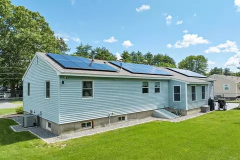 Other - 7 1st Ave, Pepperell, MA 01463 photo 11 of 11