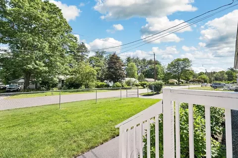 Exterior - 7 1st Ave, Pepperell, MA 01463 photo 6 of 6