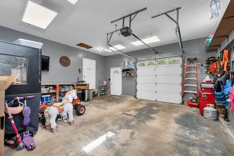 Other - 7 1st Ave, Pepperell, MA 01463 photo 8 of 11